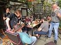 2018.04.29 - 1 Mai Party MG Sieben Berge (240)